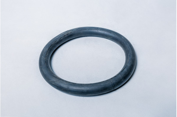 4" (108) O-ring type Perrot